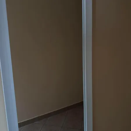 Διαμέρισμα Mara *