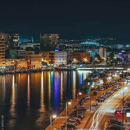 Mara Διαμέρισμα Ζαντάρ